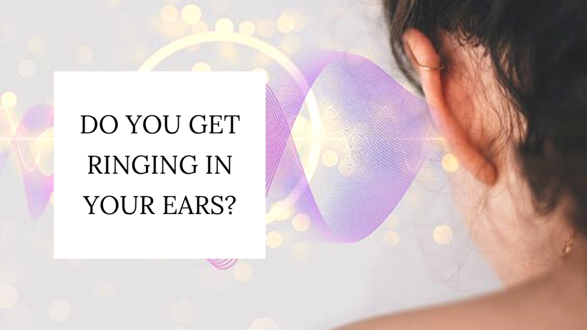 2023 New Auricalm Tinnitus Relief Device Tinnitus Relief for Ringing Ears-Device  Luhaka Acupeace Tinnitus Relief Device Tinnitus Ear Cuff Set Stop Ear  Ringing Ear Tinnitus Relief (3 Pairs)